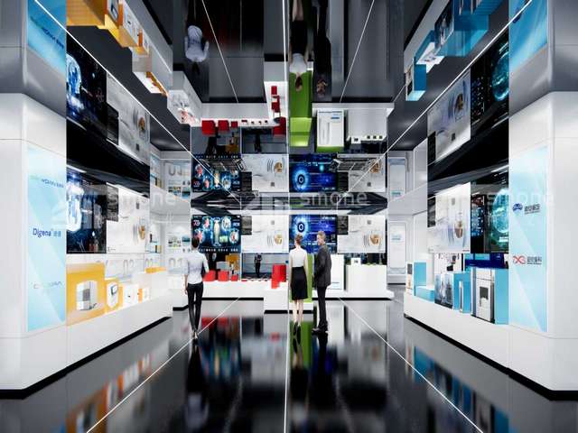 吉林个人珠宝批发厂家